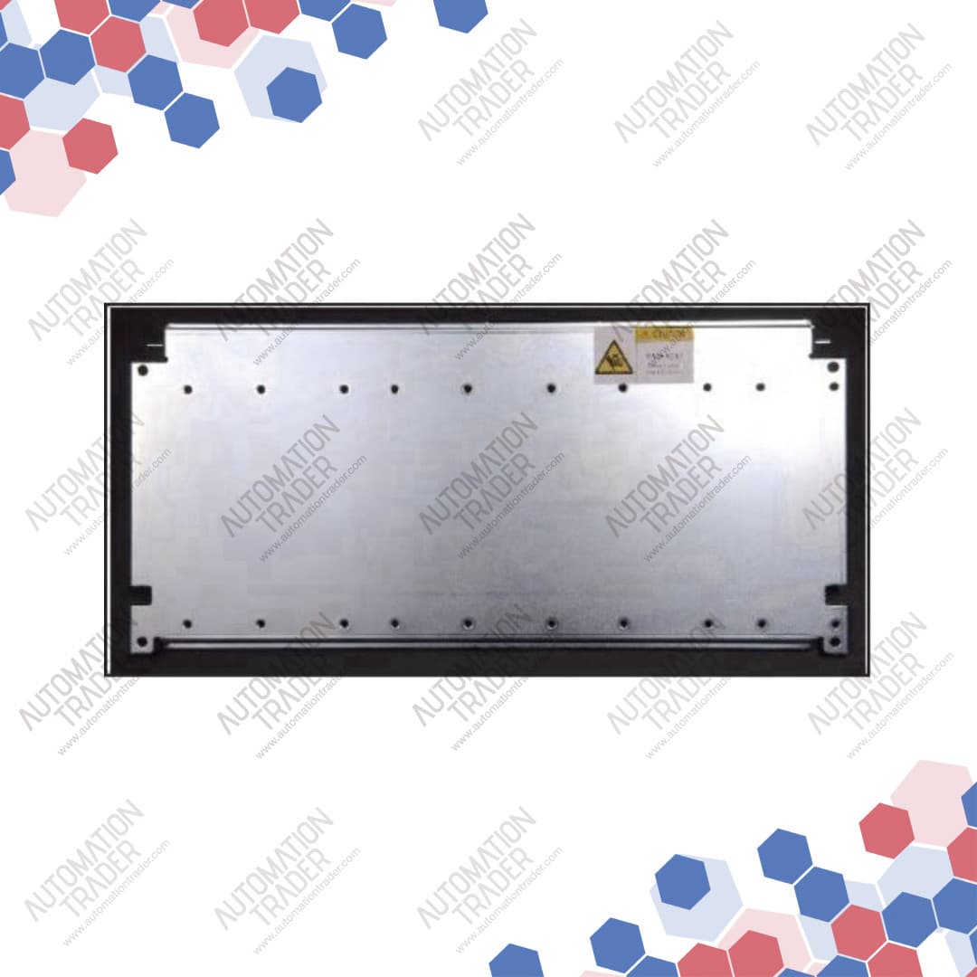 1492-MUA4-A13-A17 - image 1