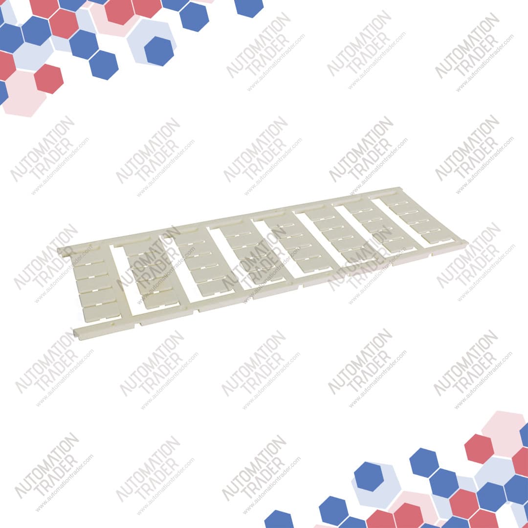 1492-MW11X60 - image 1