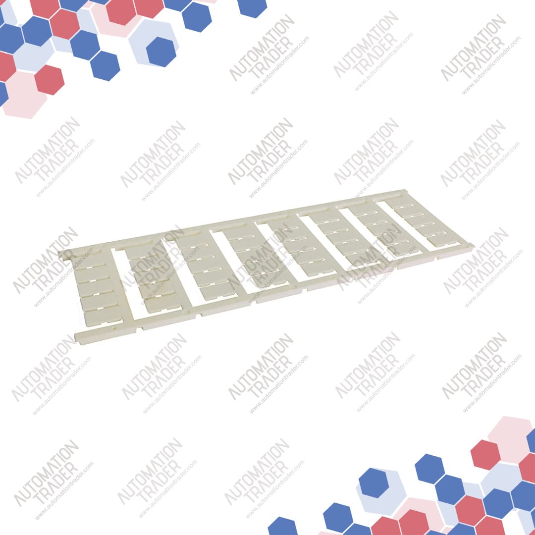 1492-MW9X24 - image 1
