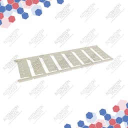 1492-MW9X24 thumbnail 1