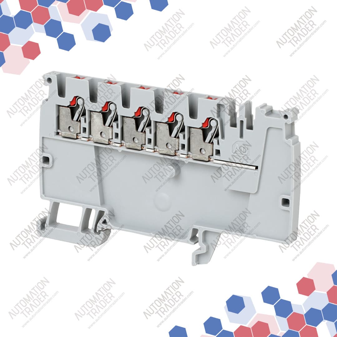 1492-P10PD3E-5RE - image 1