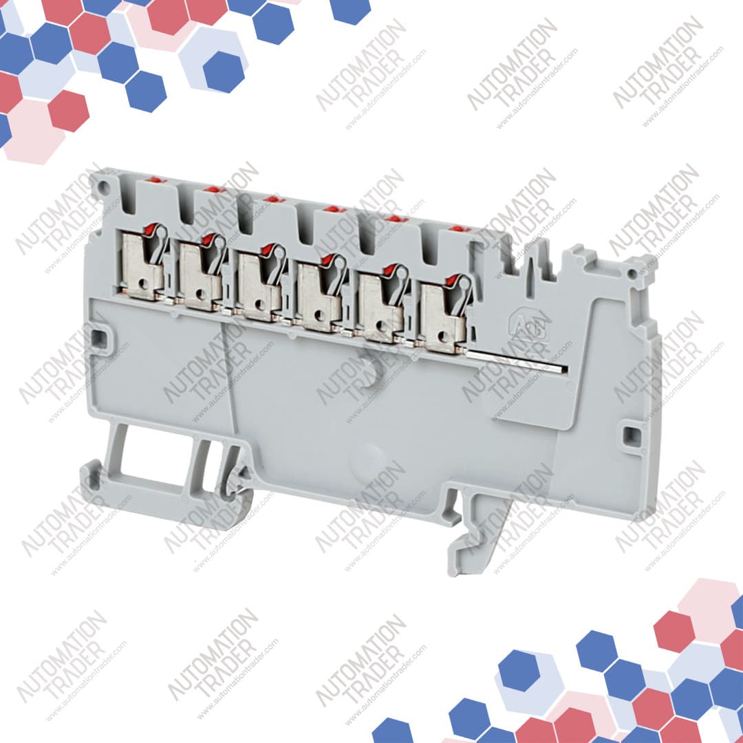 1492-P6PD2E-6RE - image 1