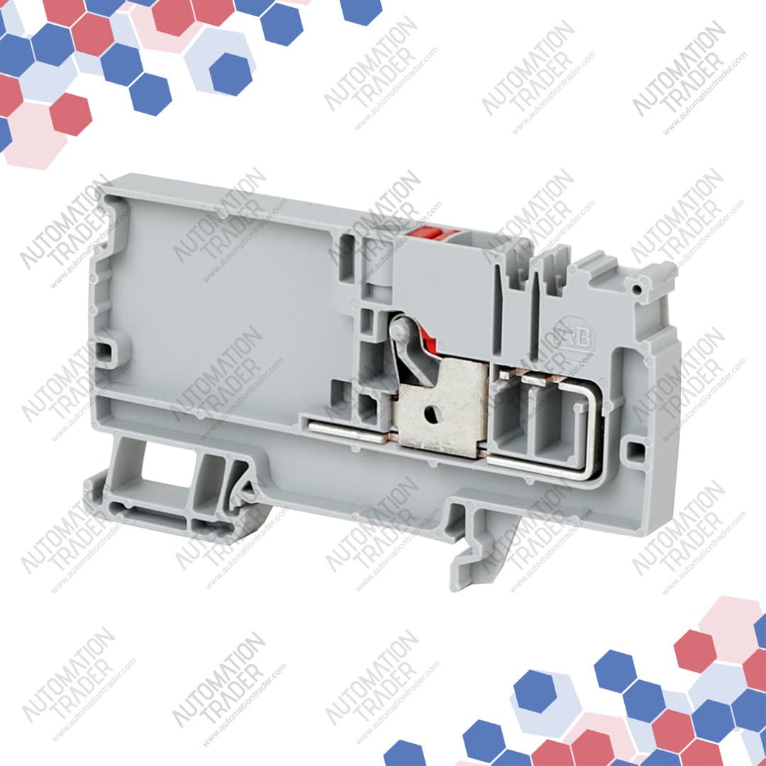 1492-P6PD2S-1RE - image 1