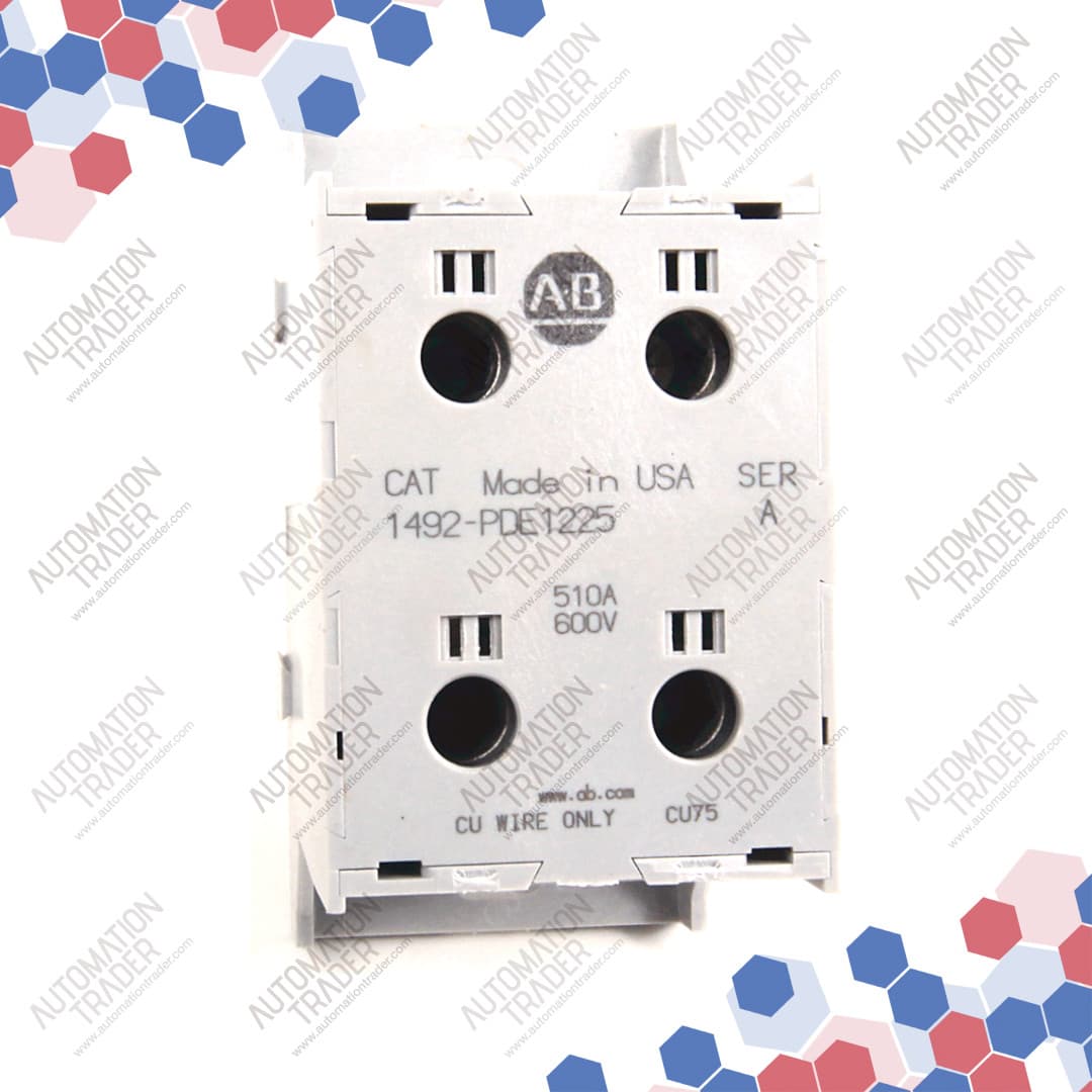 1492-PDE1225 - image 1