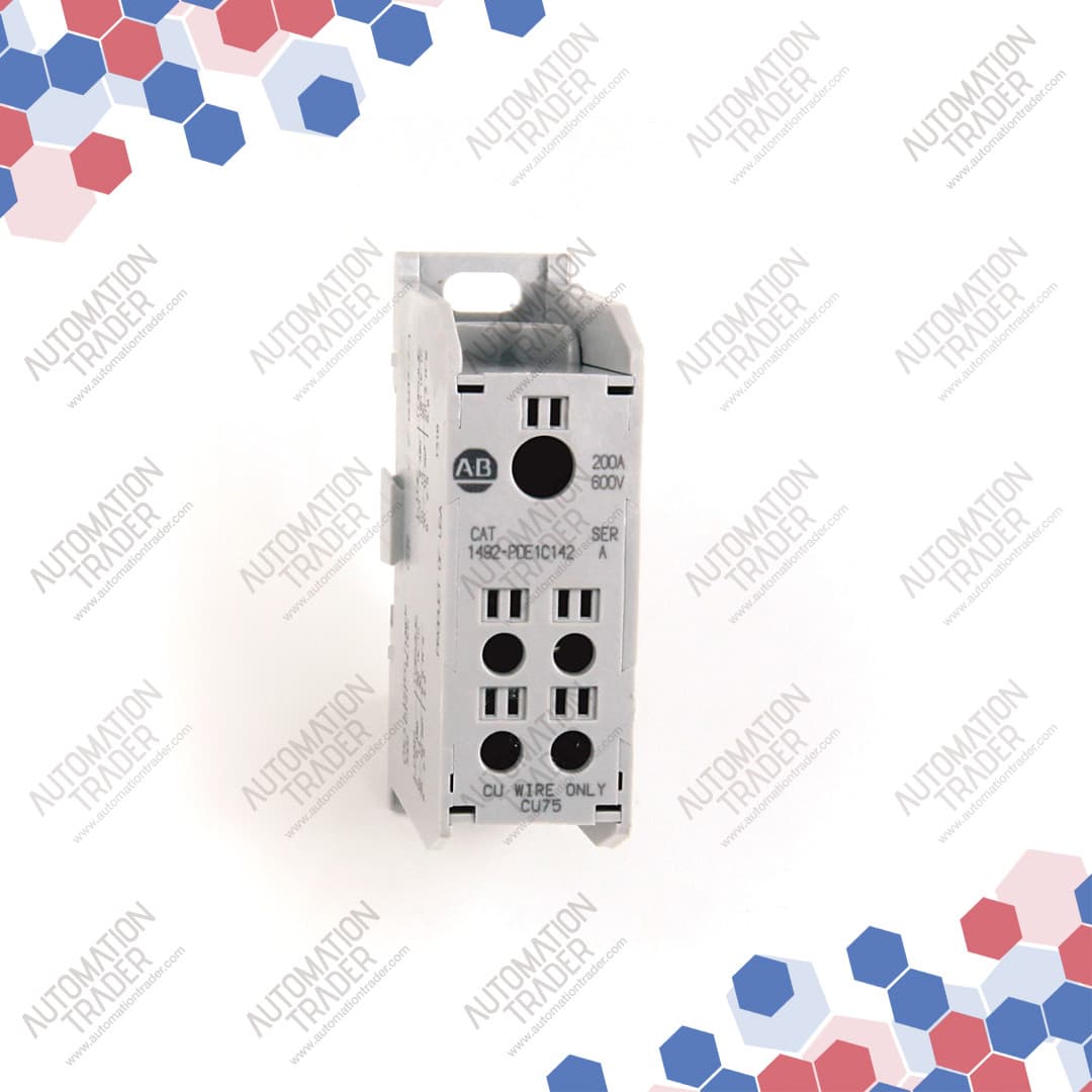 1492-PDE1C142 - image 1