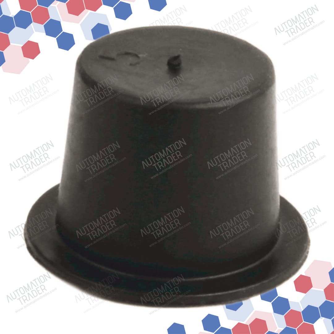 1492-PDEC2 - image 1