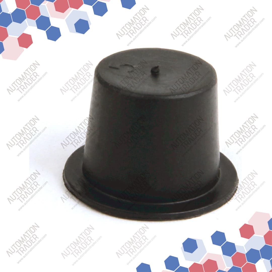 1492-PDEC2 - image 1