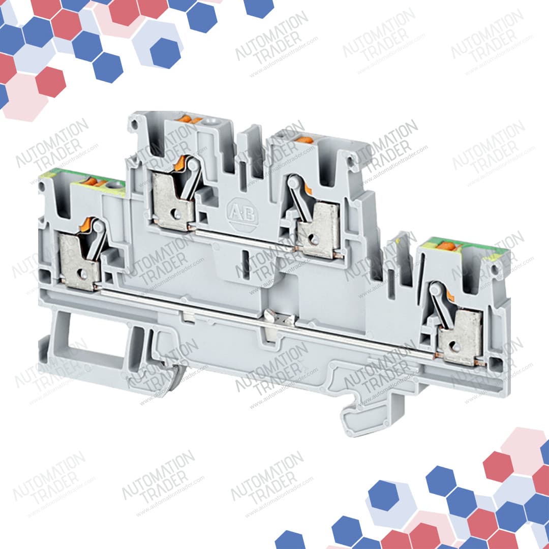 1492-PDG3 - image 1