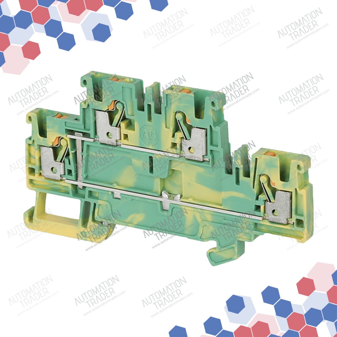 1492-PDG3C - image 1