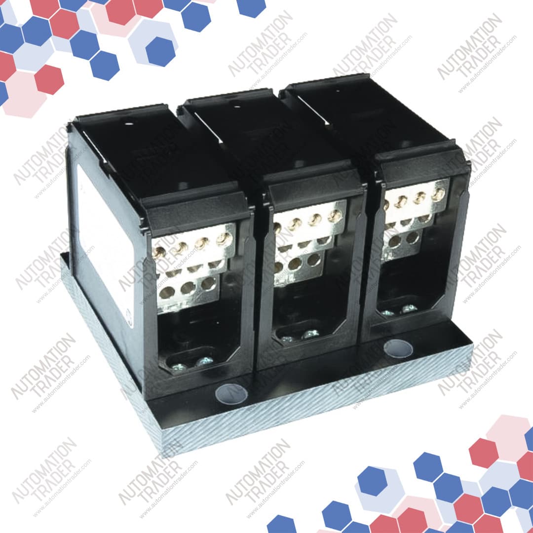 1492-PDL31124 - image 1