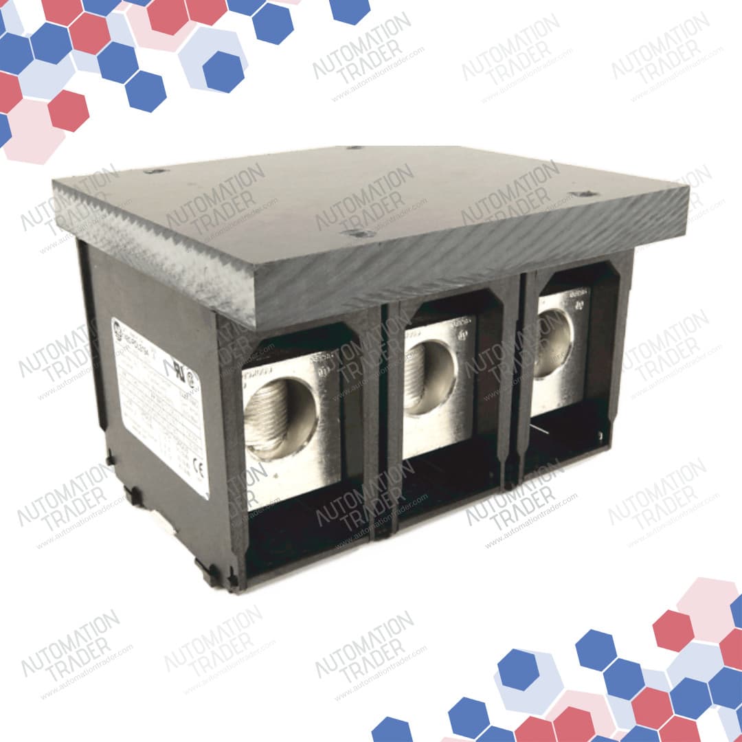 1492-PDL3194 - image 1