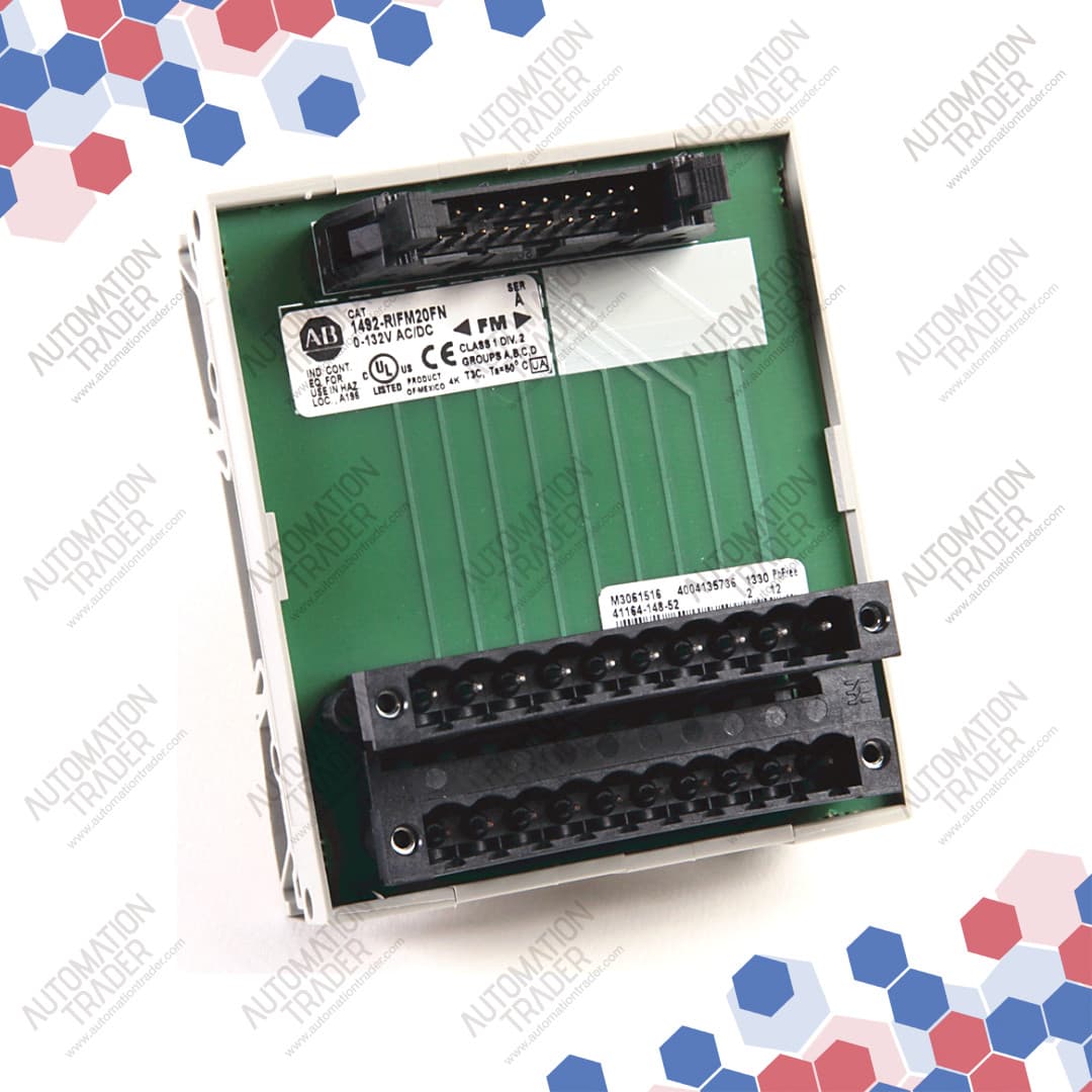 1492-RIFM20FN - image 1