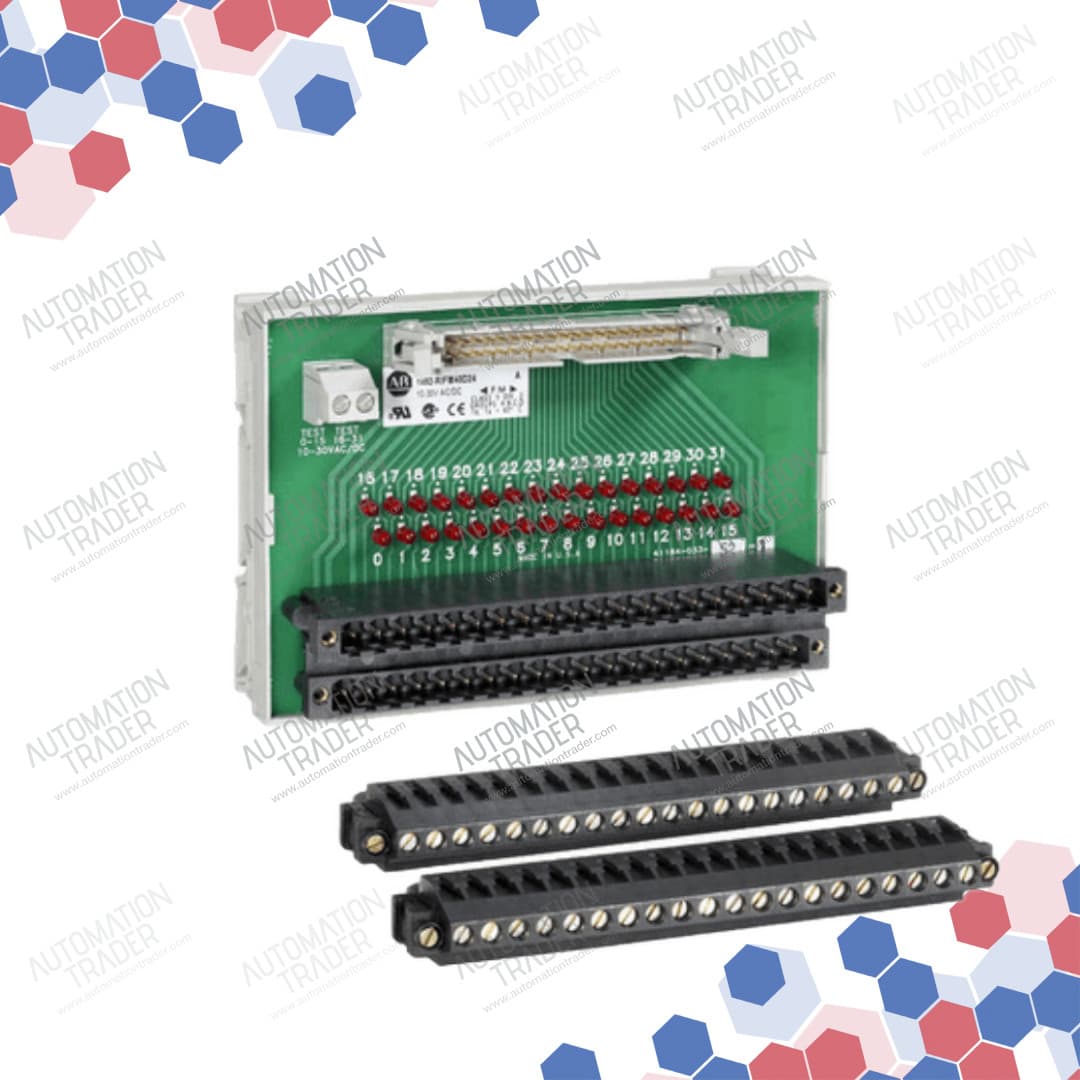 1492-RIFM40D24 - image 1