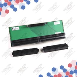 1492-RIFM40F-2 thumbnail 1