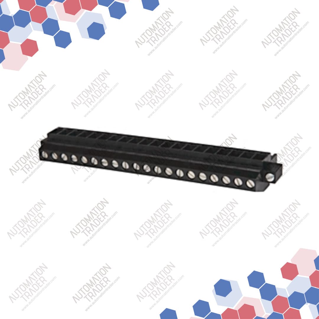 1492-RTB20N - image 1