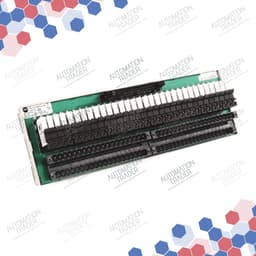 1492-RXIMTR4024-32R thumbnail 1