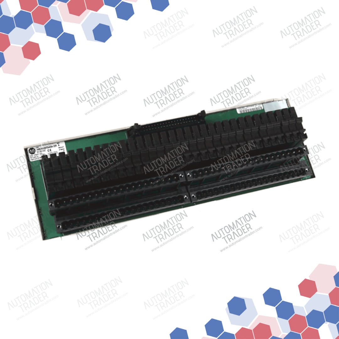 1492-RXIMTS4024-32R - image 1