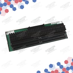 1492-RXIMTS4024-32R thumbnail 1