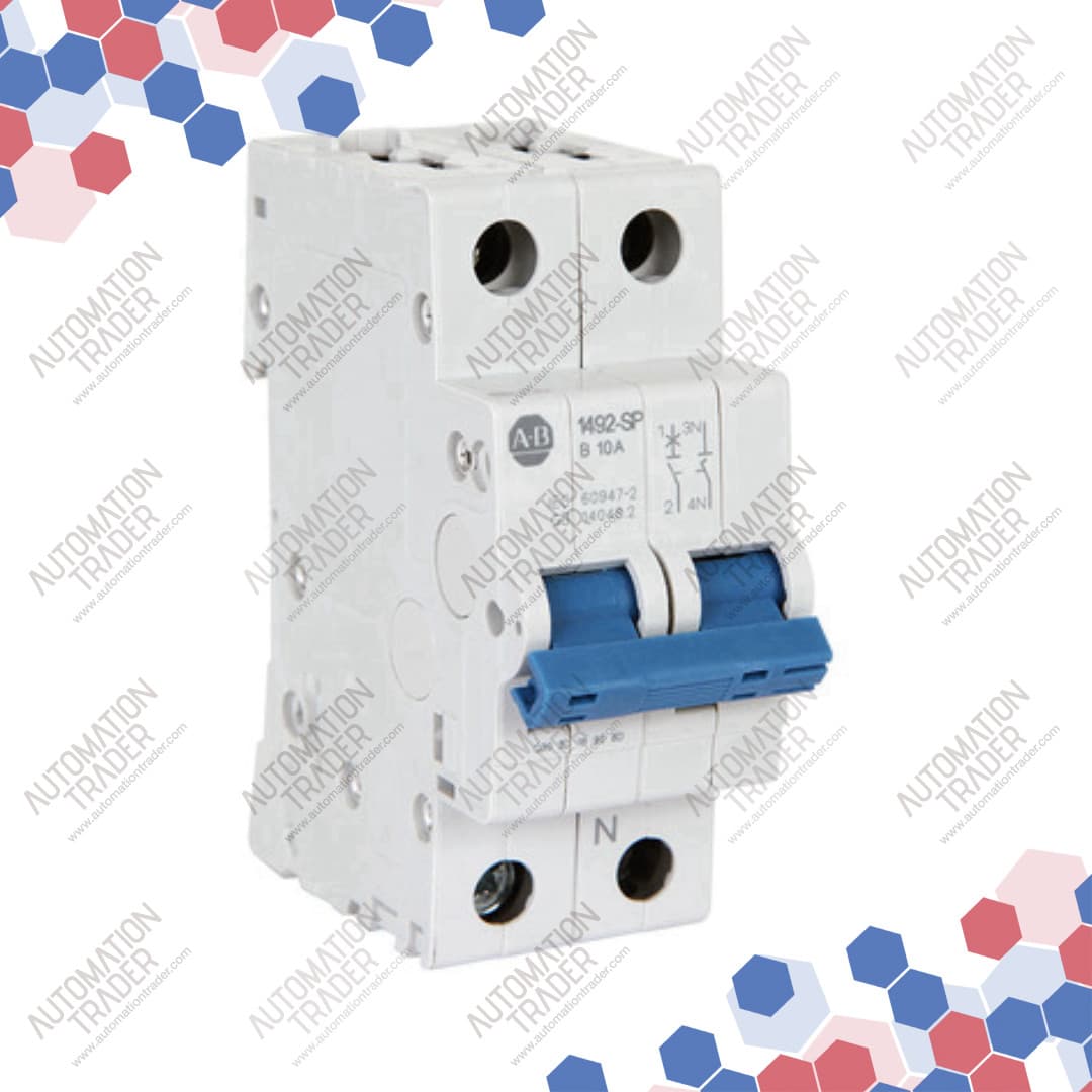 1492-SPM1B010-N - image 1