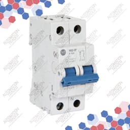 1492-SPM1B010-N thumbnail 1