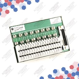 1492-TIFM40F-F24A-2 thumbnail 1