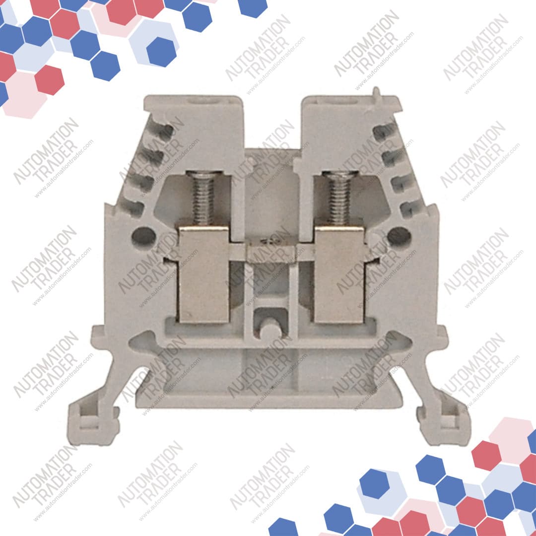 1492-W3-B - image 1