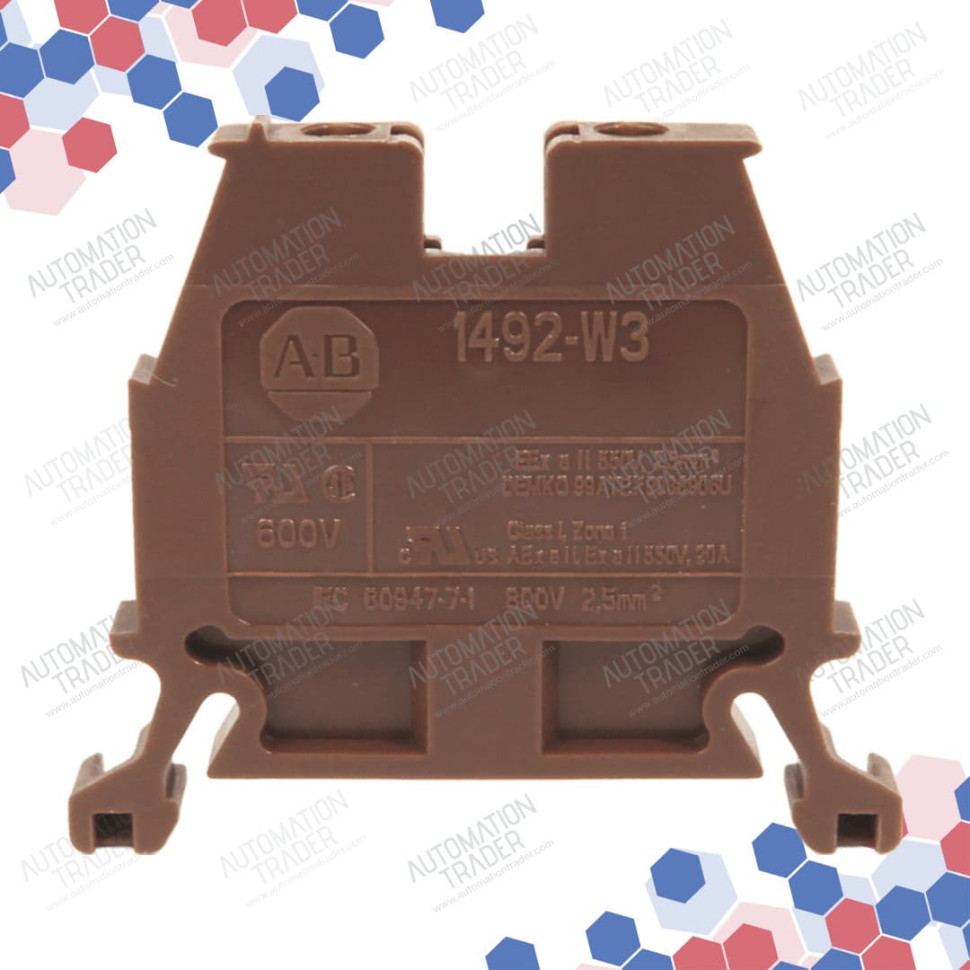 1492-W3-BR - image 1