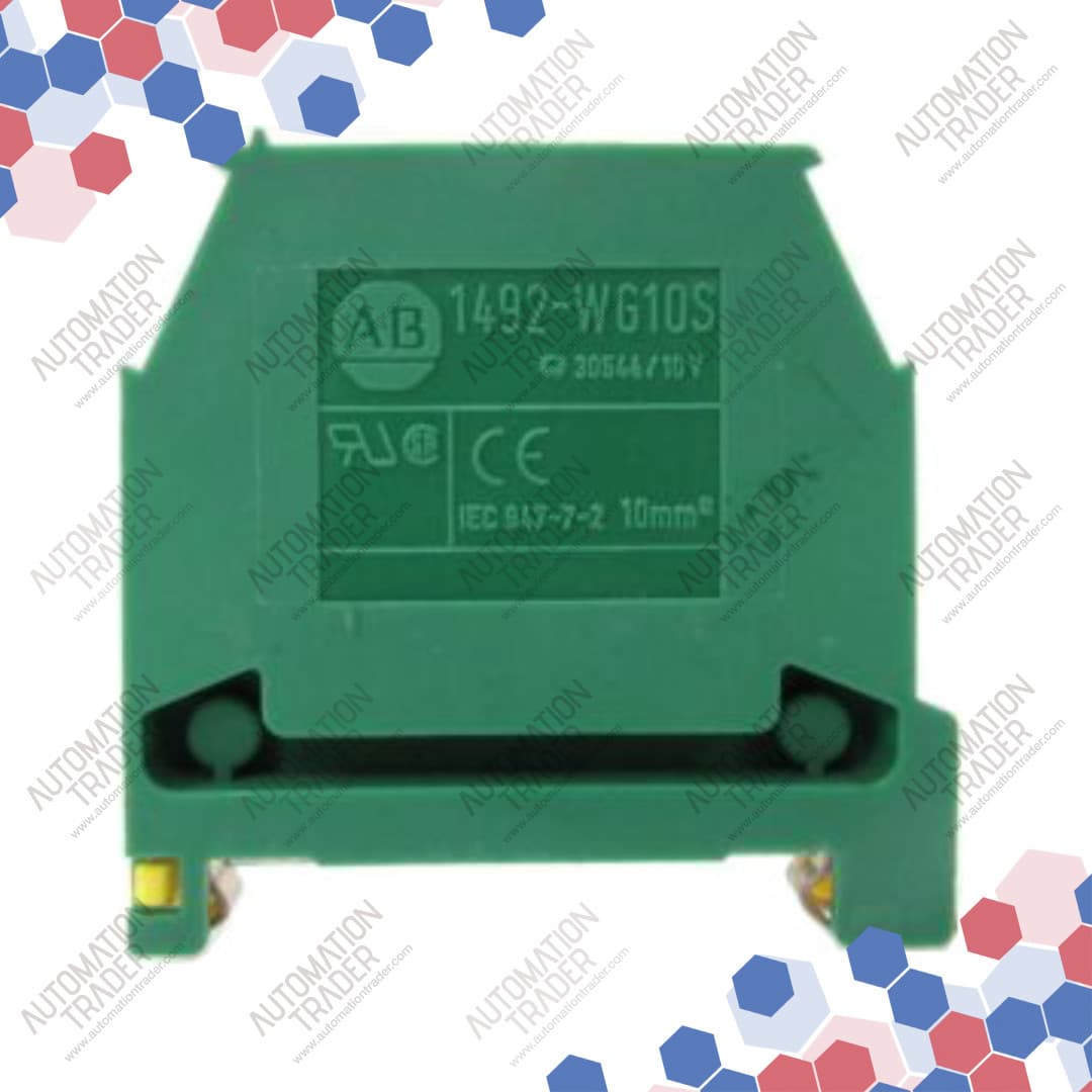 1492-WG10S - image 1