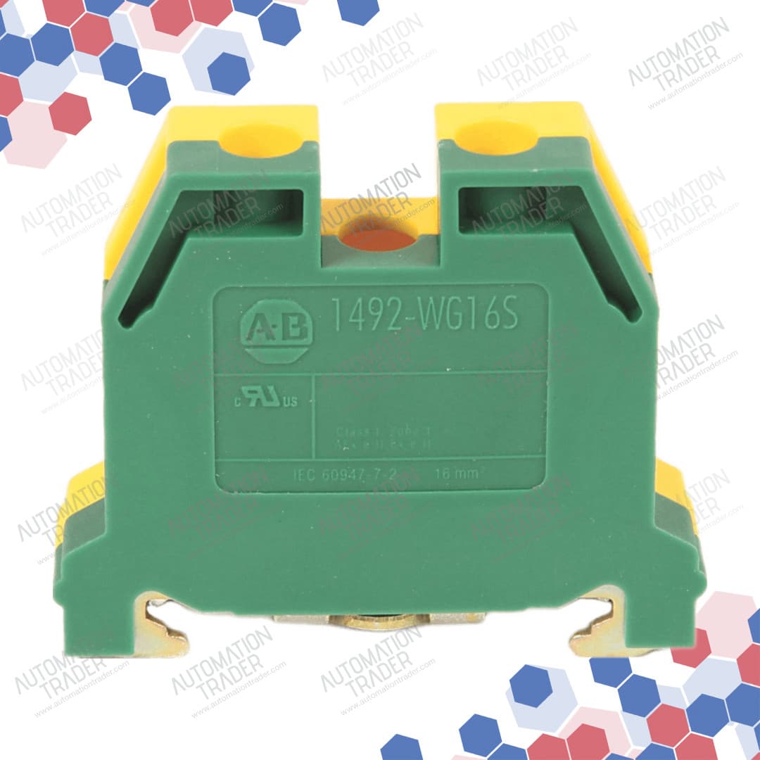 1492-WG4 - image 1