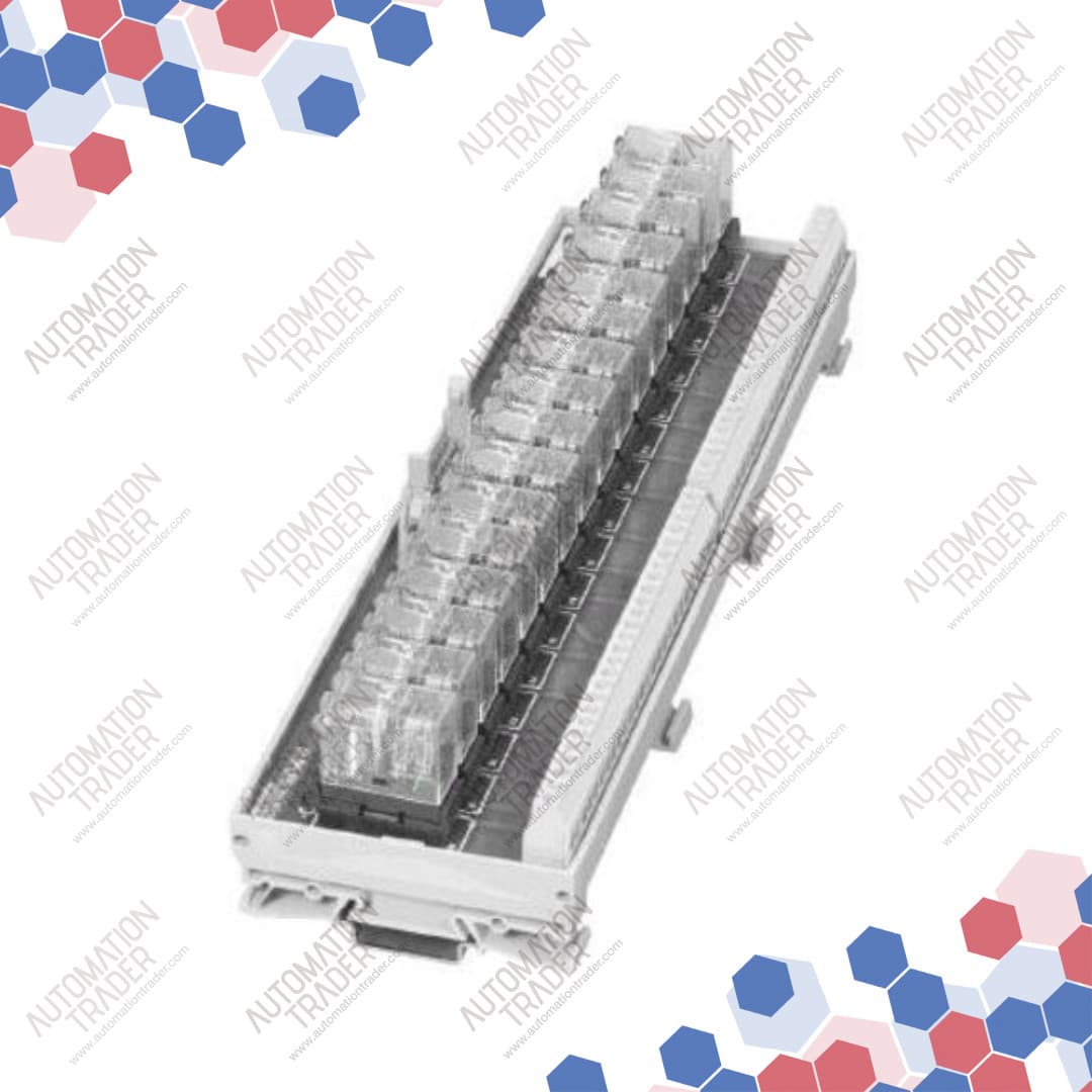 1492-XIM2024-16R - image 1