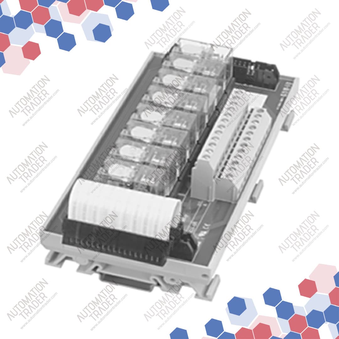 1492-XIM24-8R - image 1