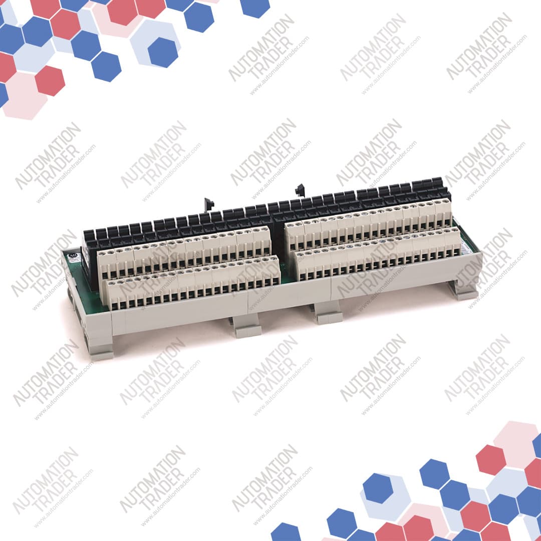 1492-XIMTR4024-32R - image 1