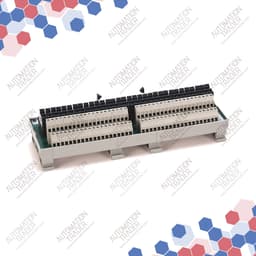 1492-XIMTR4024-32R thumbnail 1