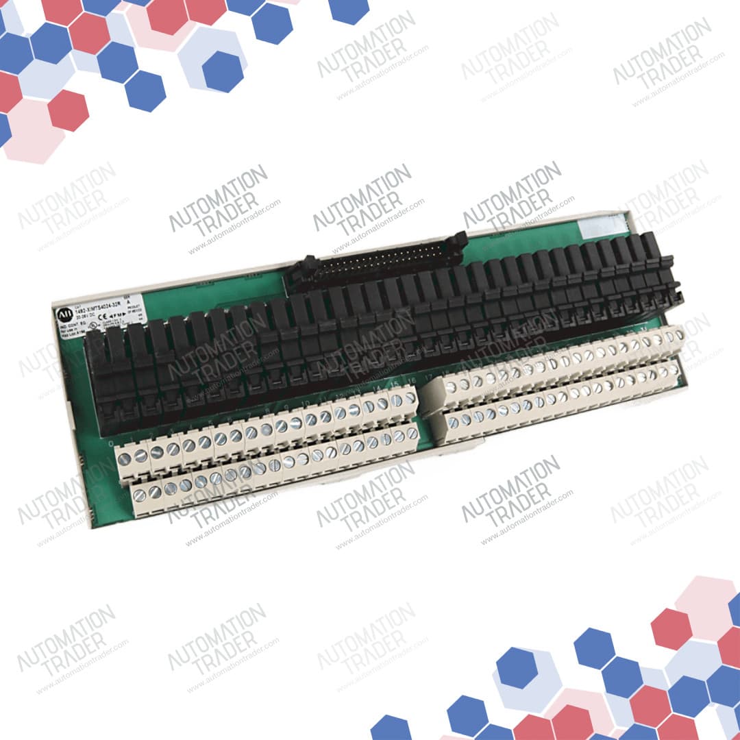 1492-XIMTS4024-32R - image 1