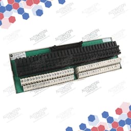 1492-XIMTS4024-32R thumbnail 1
