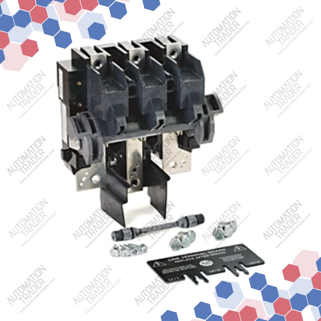 1494F-DX200 - image 1