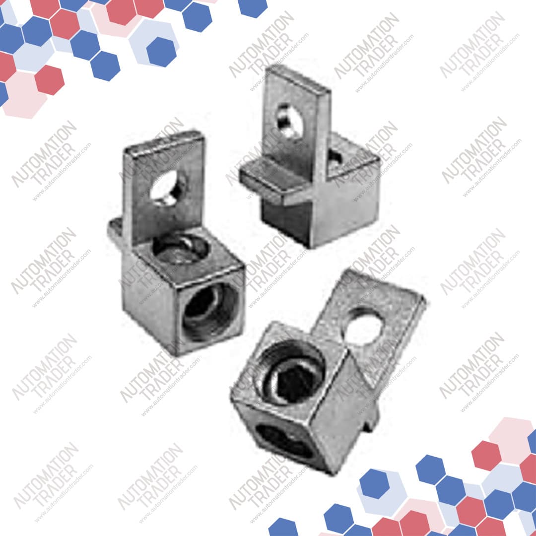 1494R-N2 - image 1