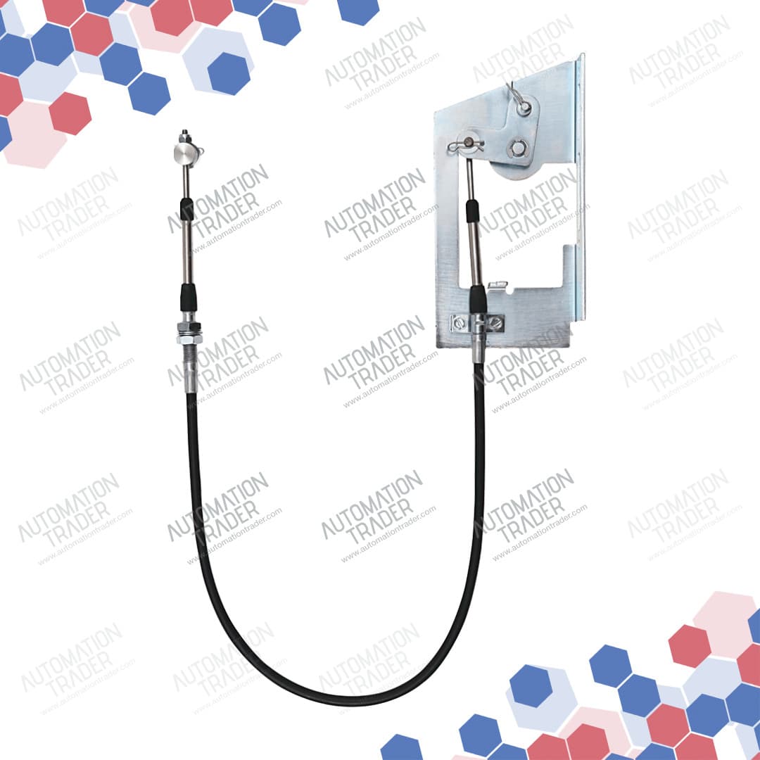 1494U-C313 - image 1