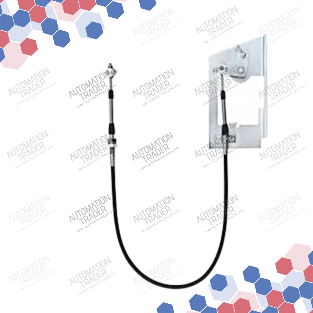 1494U-C314 - image 1