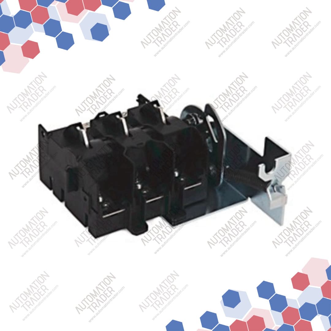 1494U-D100 - image 1