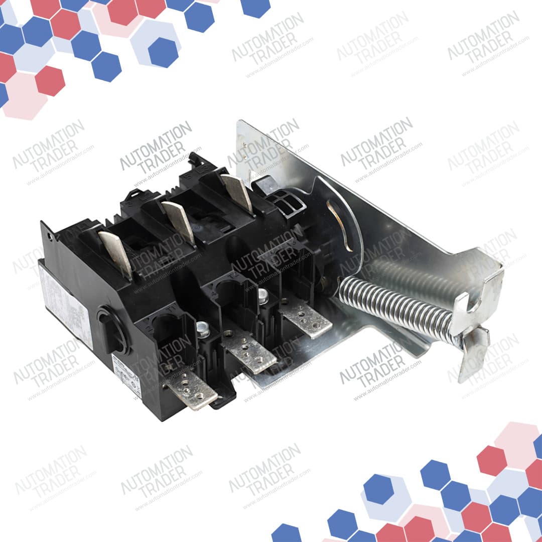 1494U-D200 - image 1