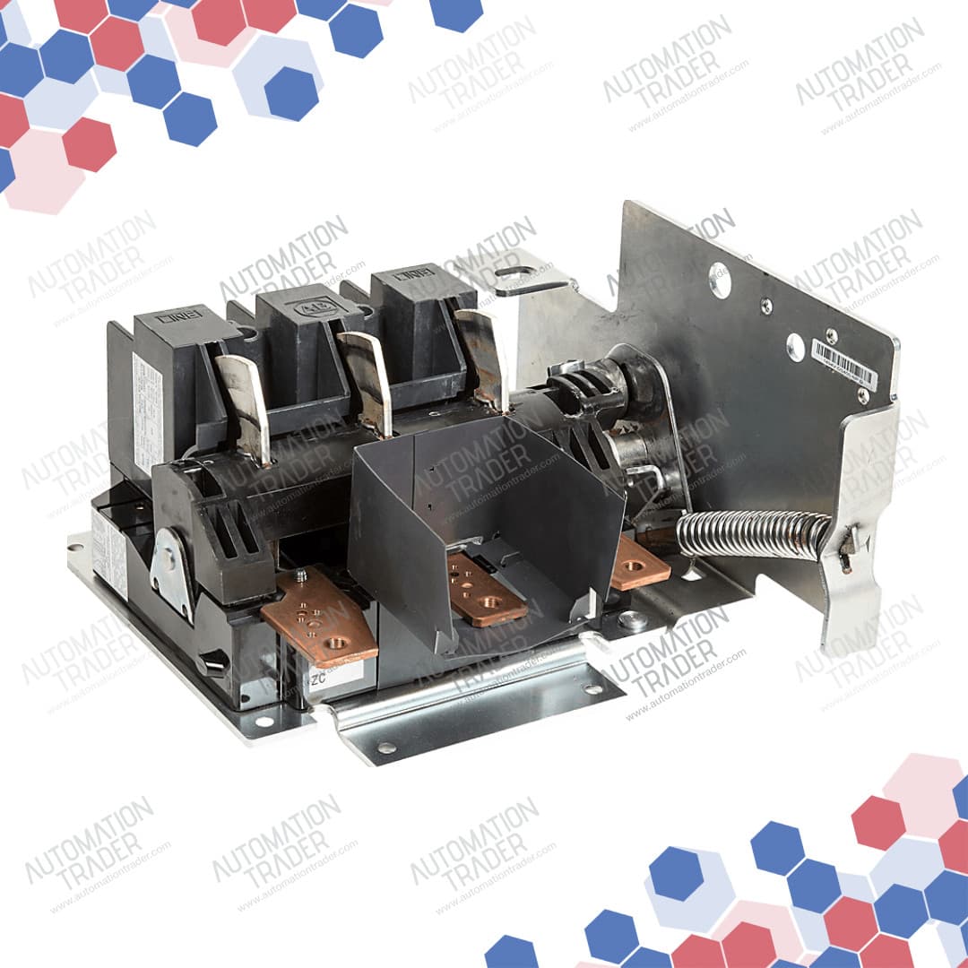 1494U-D400 - image 1