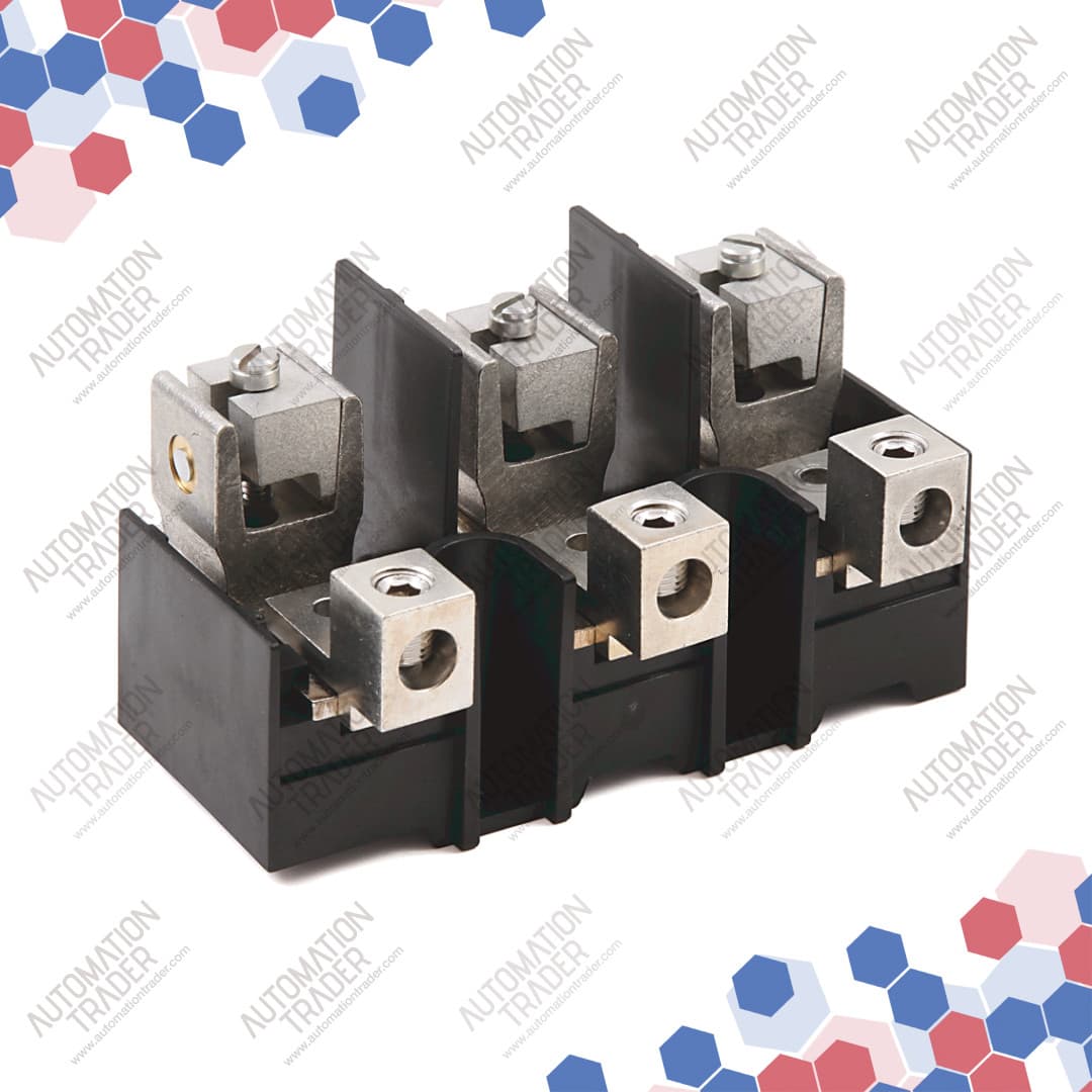 1494U-F100 - image 1