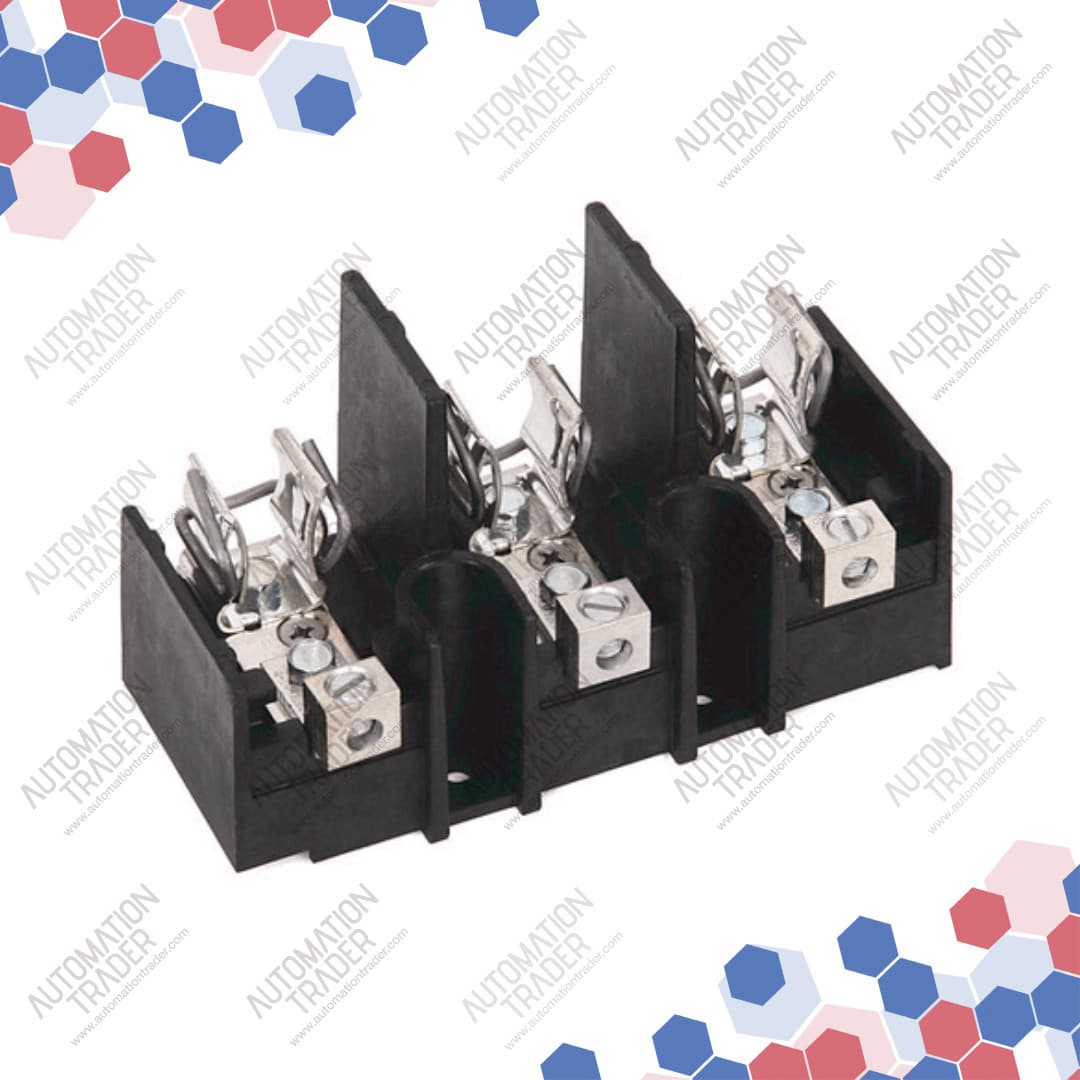 1494U-F60 - image 1