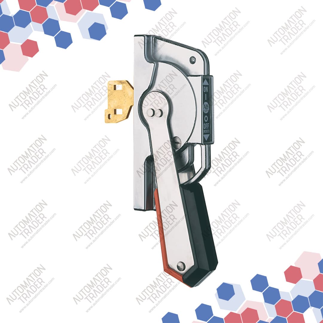 1494U-HS1 - image 1