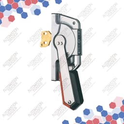 1494U-HS1 thumbnail 1