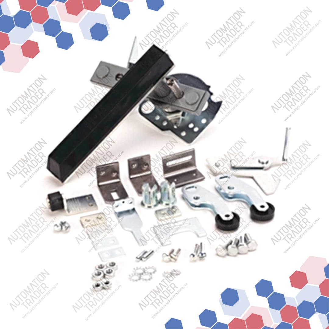 1494V-L3 - image 1