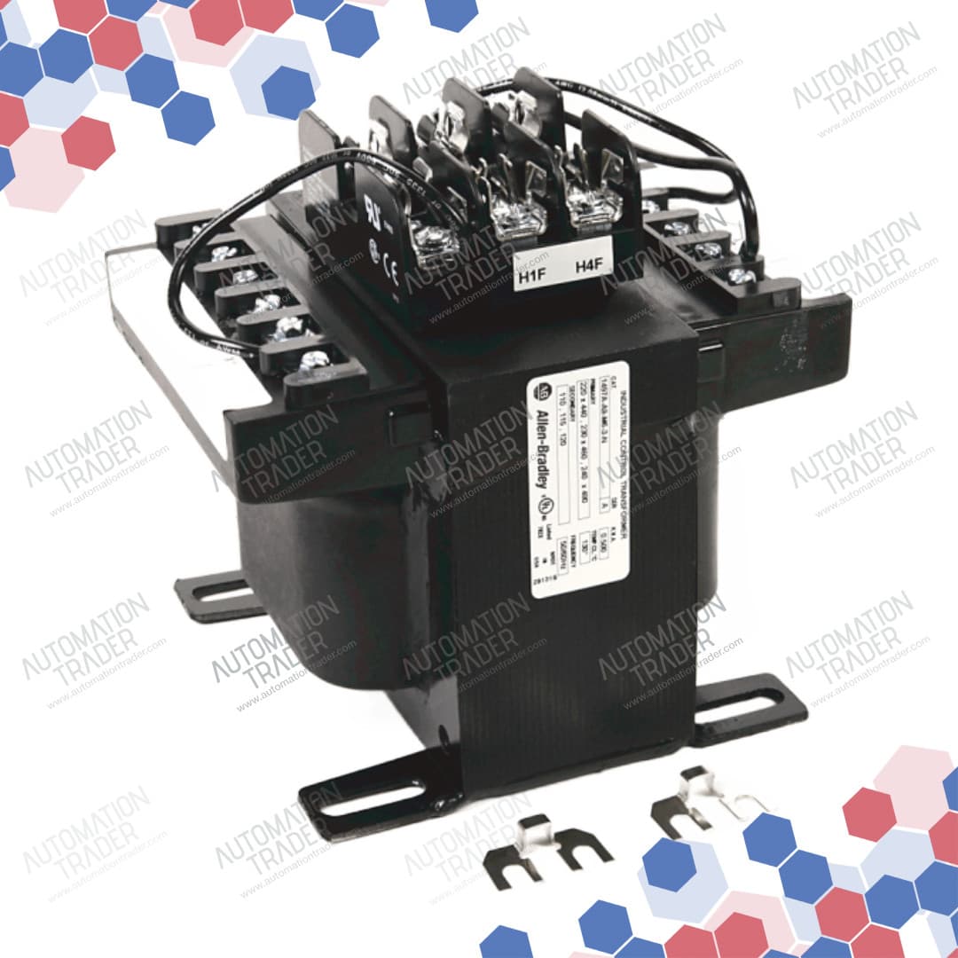 1497A-A9-M6-3-N - image 1