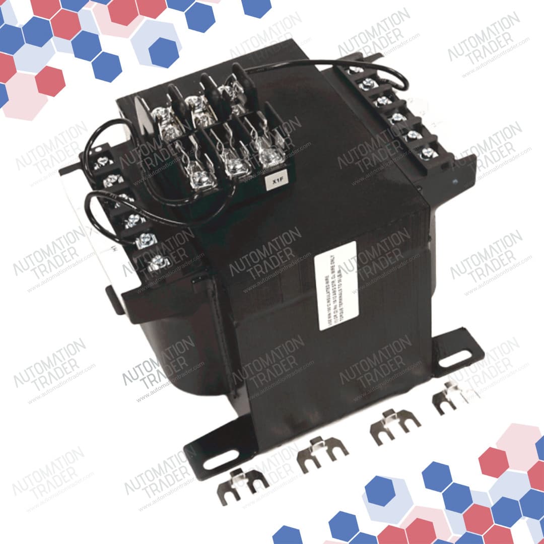 1497B-A12-M14-3-N - image 1
