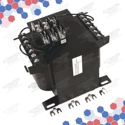 1497B-A12-M14-3-N thumbnail 1